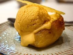 -天然台1908(中建广场店)