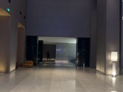 -东吴水韵(吴中店)