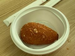 -大鸭梨(天通西苑店)