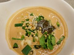 -巴蜀王婆大虾(南锣鼓巷店)