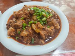 -巷子肥肠(科华巷店)