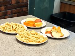 -国御温泉度假小镇