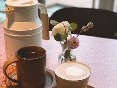 -La Terre乐田(万象城店)