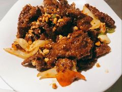 -膳之坊(长青街店)