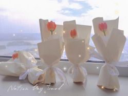 -大美母婴月子专护中心(紫峰店)