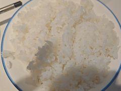 -兰湘子·湘菜小炒(长安万科广场店)