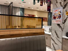 -九转小磨·非遗东北菜(群力店)