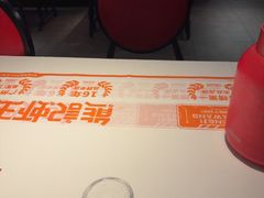 -熊记虾王·小龙虾(东晓南店)
