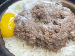 -兴记菜馆
