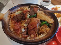 -避风塘·金牌店·夜宵(金玉兰店)