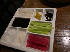 -小大董·烤鸭(王府井apm店)