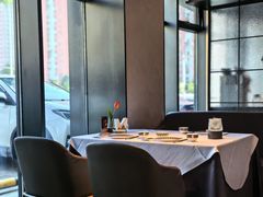 -百富源·海鲜辽菜(浑河堡店)