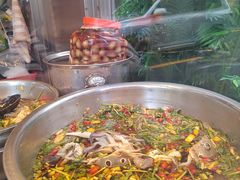 -揭阳钟记小食(福田新村店)