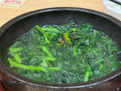 -米村拌饭(南京万达茂店)
