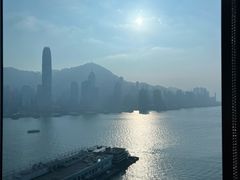 -海港城