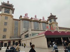 -火炉火自助餐(悠唐购物中心店)