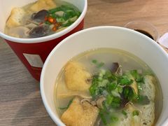 -漫山洋芋(大悦城店)