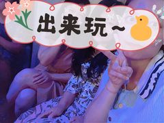 -骑士KTV(红谷滩万达店)