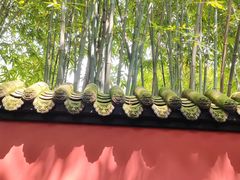 -成都武侯祠博物馆