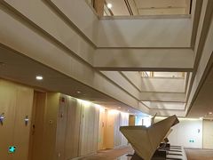 -石家庄万象天成假日酒店