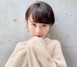 -T.1 hair salon烫染接发