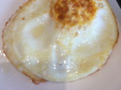 -东方大酒楼(万科店)