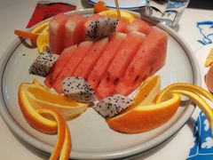 -大海碗·京菜炸酱面(雍和宫店)