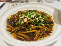 -天福苑(崇宁路店)