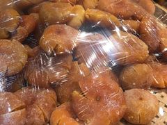 -杨氏橘红(前门大街店)