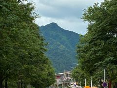 -九寨沟石锅鱼(沣峪口二十年店)