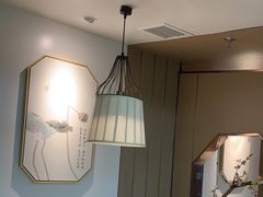 -野妹火锅(龙岗店)