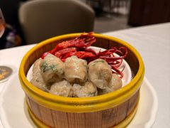 -瓯菜排档·温州海鲜(玕南店)