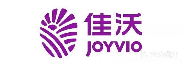 全产业链掌控、良心品质有保障 产自泰国核心产业区