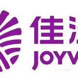 全产业链掌控、良心品质有保障 产自泰国核心产业区