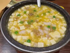 -四灶儿·2005地道杭帮菜(杭州鼓楼1店)
