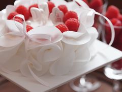 -花甜生活FatimCake·生日蛋糕