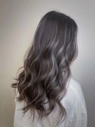 -KEIVON HAIR·崎宏