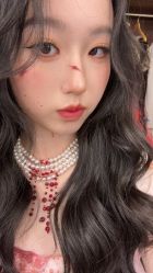 -WAVE SODA摄影工作室