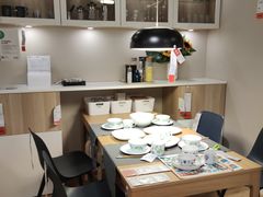 -IKEA宜家家居(南京商场)