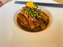 -客汀家宴·客家烟火 四季食材(集美店)