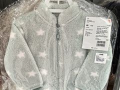 -优衣库(上海金桥国际商业广场店)