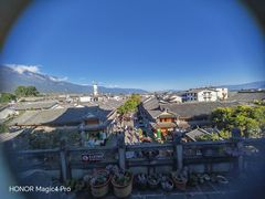 -桥香园过桥米线(复兴路店)