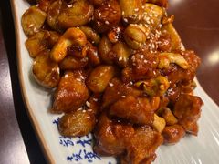 -津菜宋记老房子(鼓楼店)