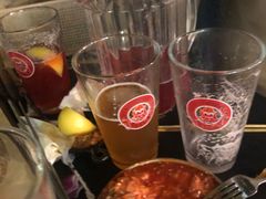 -Devils’ Brewery小恶魔精酿啤酒(武汉天地店)