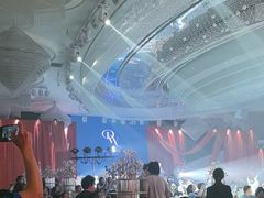 -海景壹号大酒店(滨湖店)