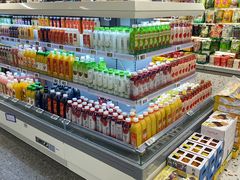-盒马鲜生(宝地店)