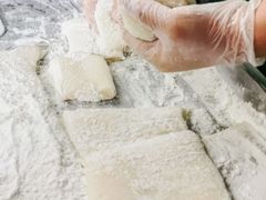 -澳门长洲糯米糍(柯打苏沙街店)