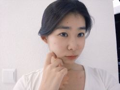 -FINE HAIR 烫染专业设计
