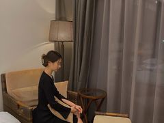 -苏州环秀晓筑养生度假村