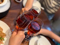-瓯菜排档·温州海鲜(玕南店)